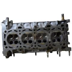 CULATA VOLVO S40 1.8 16V