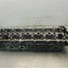 CULATA BMW 525D E60 256D2
