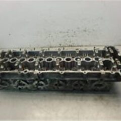 CULATA BMW 525D E60 256D2