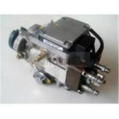 BOMBA INYECTORA FORD TRANSIT 0470504013