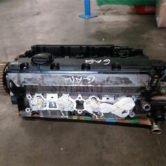 CULATA XSARA PICASSO 2.0 9658795580