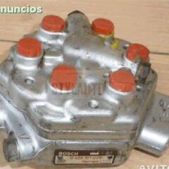 DISTRIBUIDOR GASOLINA AUDI  0438101029