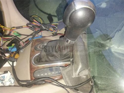 PALANCA CAMBIO AUTOMATICO ROVER 75