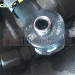 INYECTORES OPEL ASTRA 1.9CDTI 0445110159