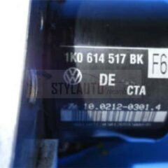 BOMBA ABS VW GOLF 6 1K0614517BK