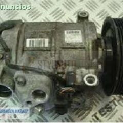 COMPRESOR AIRE AUDI A6 4F0260805AP