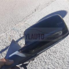 RETROVISOR IZQUIERDO BMW CI E46