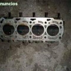 CULATA SEAT LEON 1.6 TIPO BSE B S E