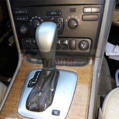 PALANCA SELECTORA VOLVO XC90