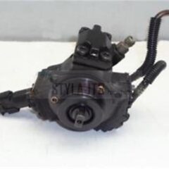 BOMBA ALTA PRESION SMART CDI 0445010025