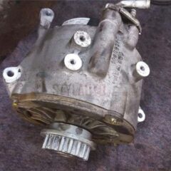 ALTERNADOR VW PHAETON V10 TDI 07Z903021F