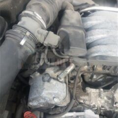 CULATAS MERCEDES CLK 320 112940