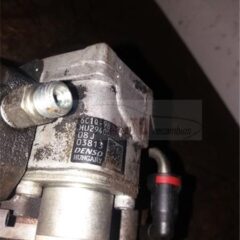 BOMBA ALTA FORD TRANSIT 2.2 HU294000-040