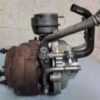 TURBO RENAULT 1.5 DCI K9K732