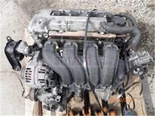 MOTOR TOYOTA COROLLA VERSO 1.8 E1Z-D82L