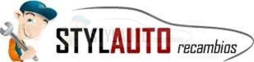 CULATA CITROEN JUMPY 1.9 TD D9B D 9 B - Imagen 2