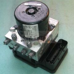 BOMBA ABS RENAULT MEGANE 3 476606264R
