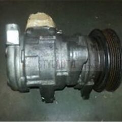 COMPRESOR AIRE JEEP GRAND CHEROKEE 3.1TD