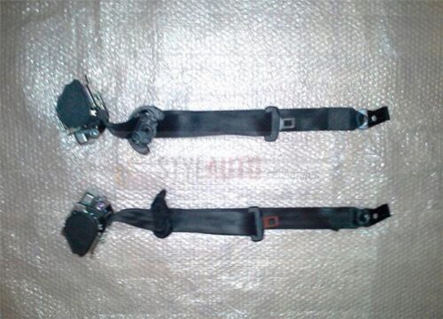 PRETENSORES DELANTERO SEAT LEON 1
