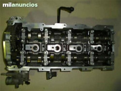CULATA MERCEDES VIT0 112 CDI 611980