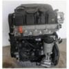 MOTOR SEAT ALHAMBRA 2.0TDI BRT B R T