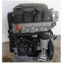 MOTOR SEAT ALHAMBRA 2.0TDI BRT B R T