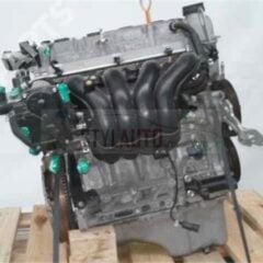 MOTOR OPEL AGUILA 1.2 TIPO K12B