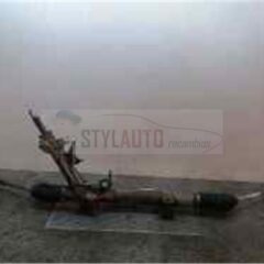 CREMALLERA RENAULT TRAFIC 1.9 DCI 100CV