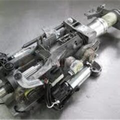 COLUMNA DIRECCION ELECTRICA BMW 6787926