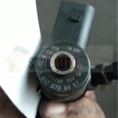 INYECTOR MERCEDES VITO CDI 0445110182