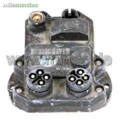 PASTILLA ENCENDIDO MERCEDES 0065453732