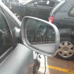 ESPEJOS RETROVISORES VW TOAUREG