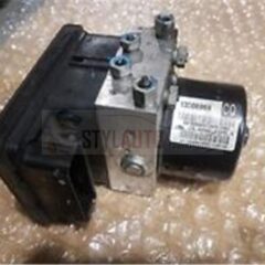 BOMBA ABS CHEVROLET CRUZE 13306969