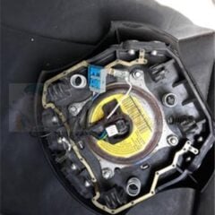 AIRBAG VOLANTE MINI COOPER S