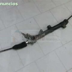 CREMALLERA DIRECCION MERCEDES CLK 200K