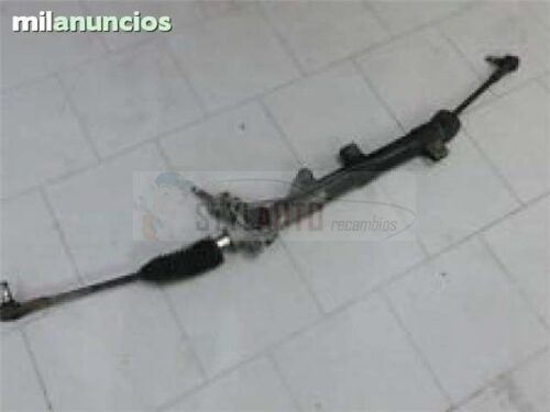 CREMALLERA DIRECCION MERCEDES CLK 200K