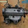 MOTOR SEA TIBIZA 1.4I TIPO APQ A P Q