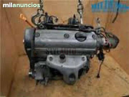 MOTOR SEA TIBIZA 1.4I TIPO APQ A P Q