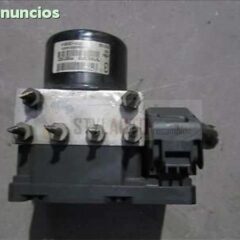 BOMBA ABS VOLVO S80 P08671221