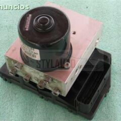 BOMBA ABS MERCEDES CLK A1705450132
