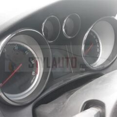 CUADRO DE RELOJES OPEL ASTRA J 1.6 CDTI