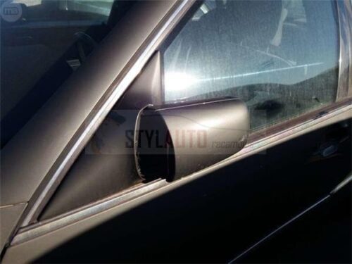 RETROVISOR MERCEDES W140