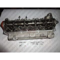 CULATA RENAULT 1.5 DCI K9KF728