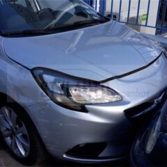 DELANTERA COMPLETA OPEL CORSA E 1.4