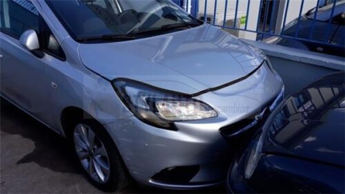 DELANTERA COMPLETA OPEL CORSA E 1.4