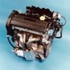 MOTOR ROVER 25 1.4 GASOLINA