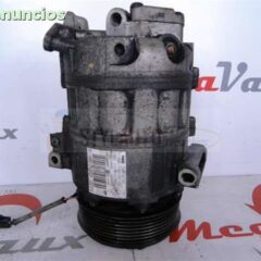 COMPRESOR AC OPEL MOVANO 93161916