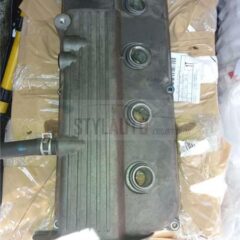 TAPA BALANCINES SUZUKI 1.6 16V G16B