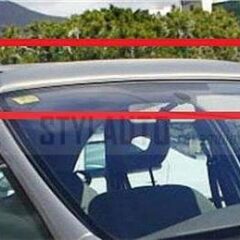 TECHO SOLAR CITROEN XSARA PICASSO