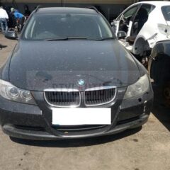 FRENTE COMPLETO BMW SERIE 3 E90
